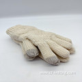 boys' touch screen knitted gloves for winter